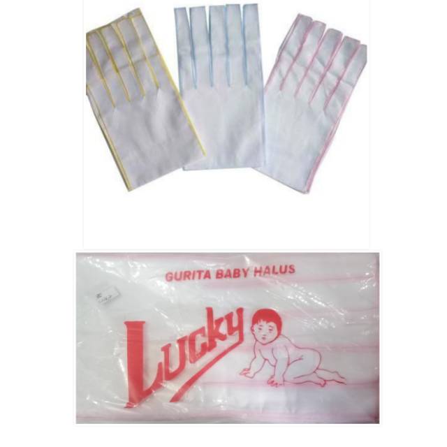 GURITA  BAYI MURAH/ GURITA  BAYI JUMBO / GURITA BAYI HALUS