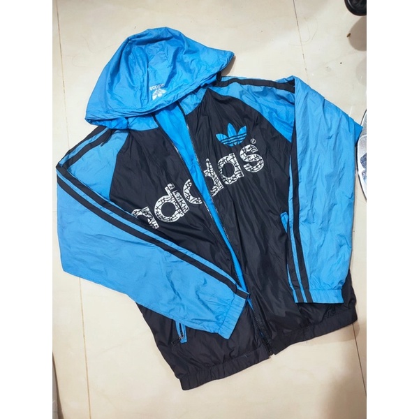 jaket,AdidasOri