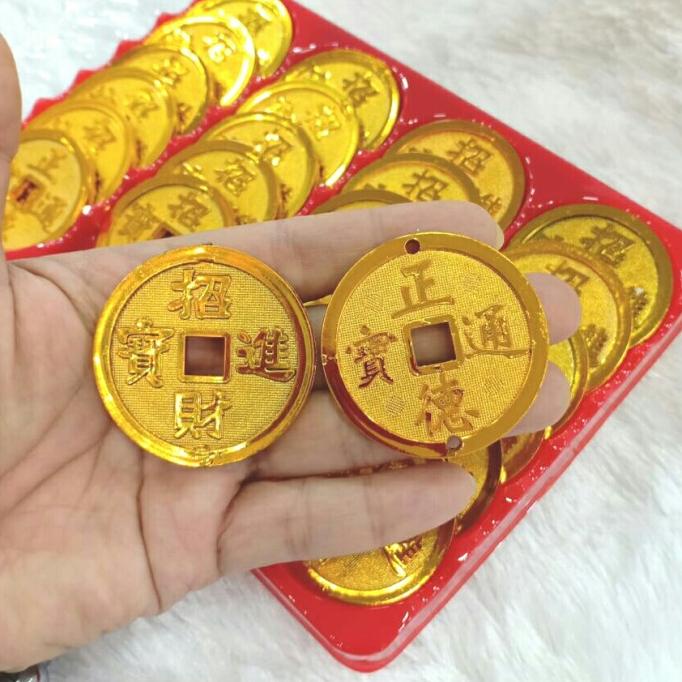 

AKSESORIS PERNIKAHAN HIASAN IMLEK/HIASAN PARCEL/SINCIA/KOIN CINA/YUAN BAO/YUN BAO/YAN BAO PERLENGKAPAN PESTA CRAFT