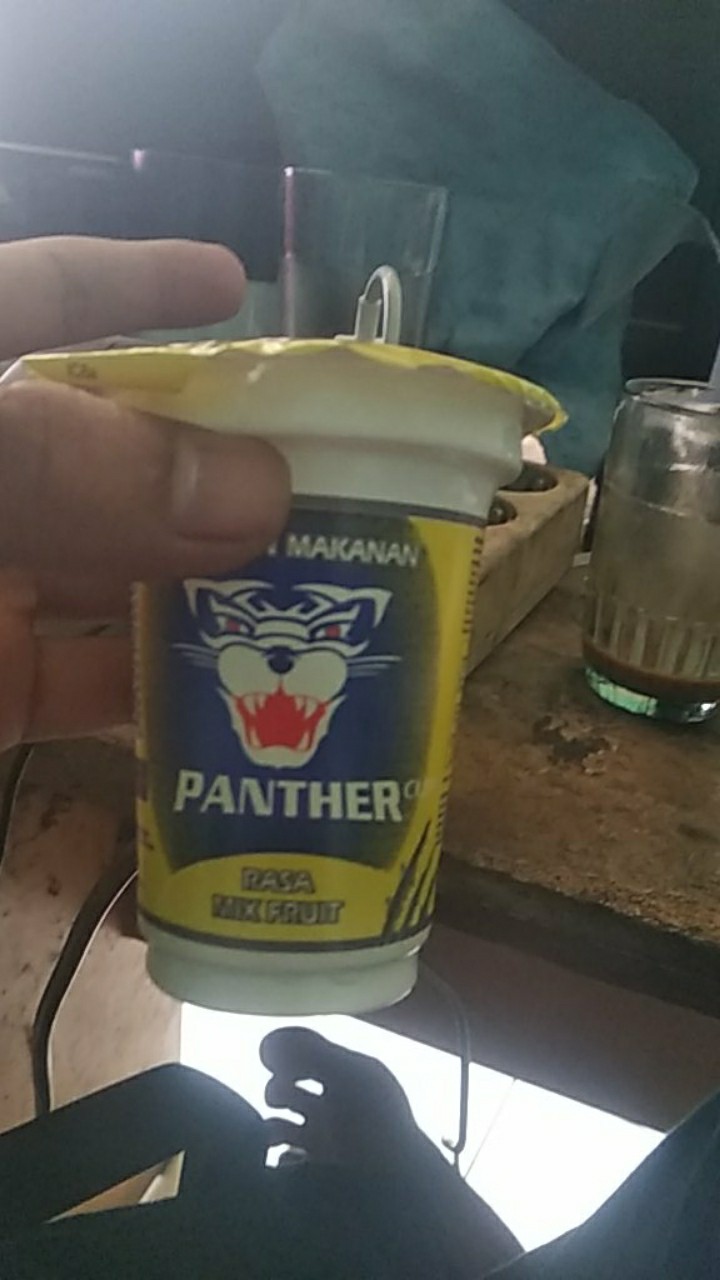 Kunci  Laci 101 - Kunci Loker - Kunci Lemari