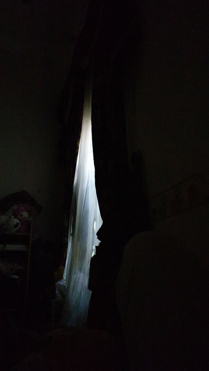 Gamis Motif Batik Venya Camry Ld 105 Melar