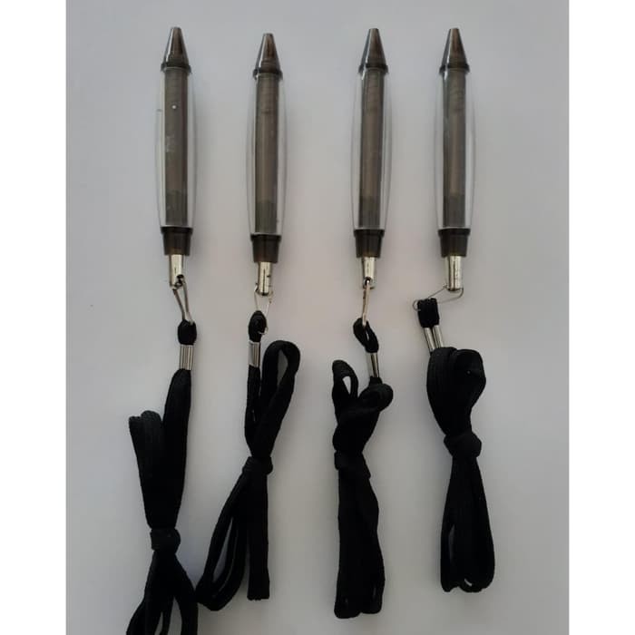 

Pen Tali perpcs/Pen cabe/Pen Promosi/Pulpen Tali/Pen Gantungan Tali