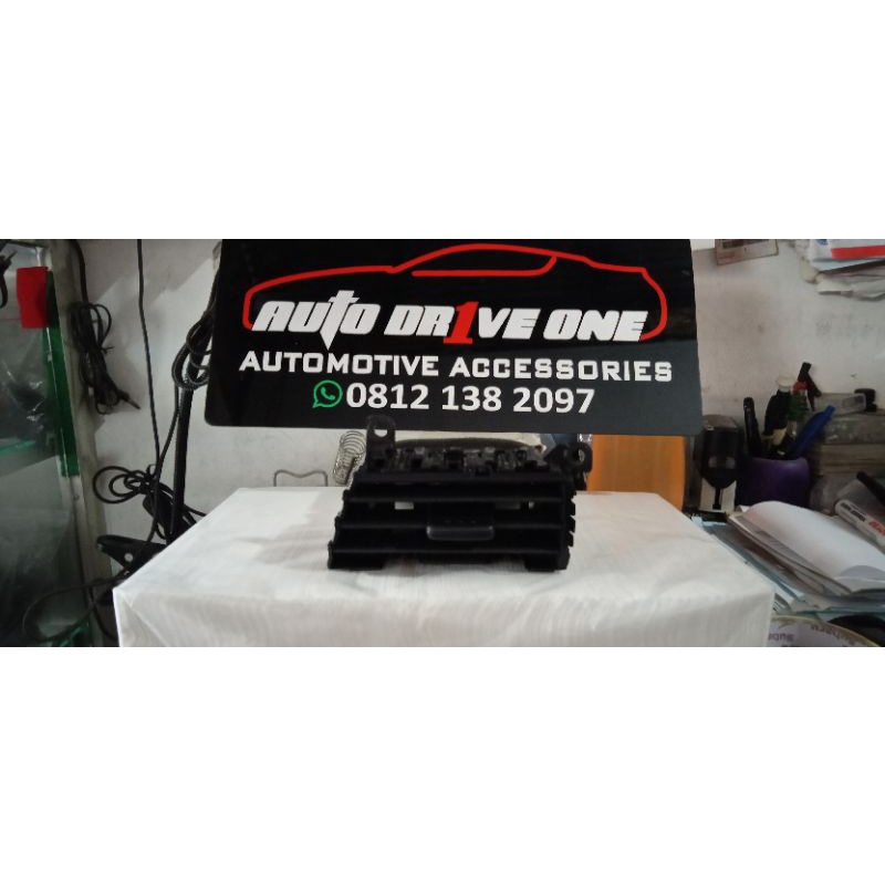 Kisi kisi Ac Sienta Panel Ac Tengah Kanan dan Kiri
