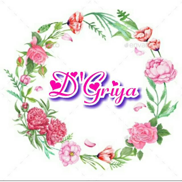 dgriya