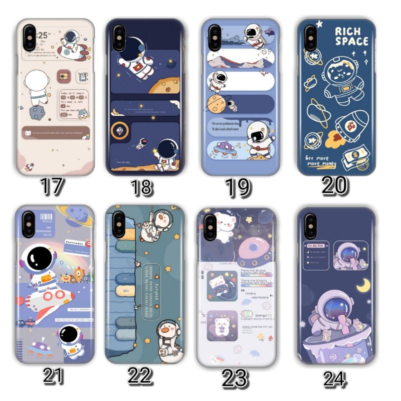 case custom 3d fullpriting Xiaomi redmi 9t, xiaomi note 9, samsung note 9, oppo a15, lenovo, oppo a5
