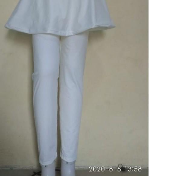 ♝ CBROK PAYUNG/CELANA ROK SENAM LAGING PAYUNG ➴