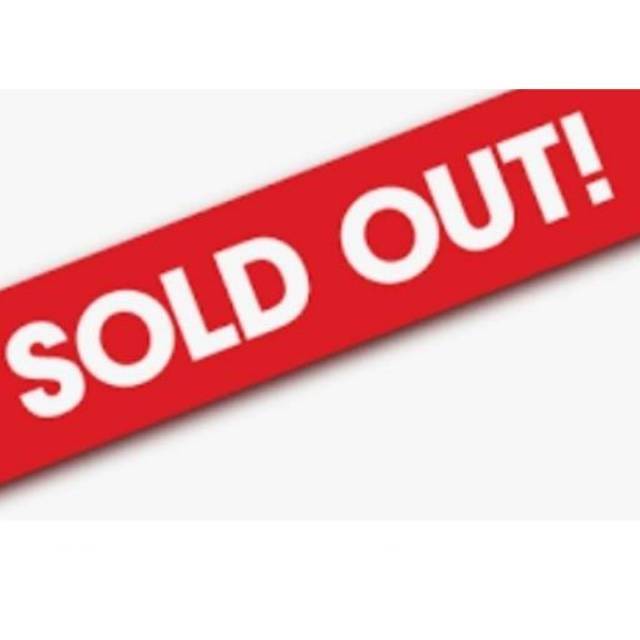 SEPEDA MTB PACIFIC TURANZA 26 LOCK OUT SUSPENSION FORK 24 SPEED GARANSI 5 TAHUN