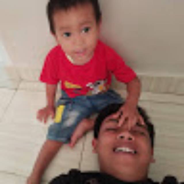 jopirputra08
