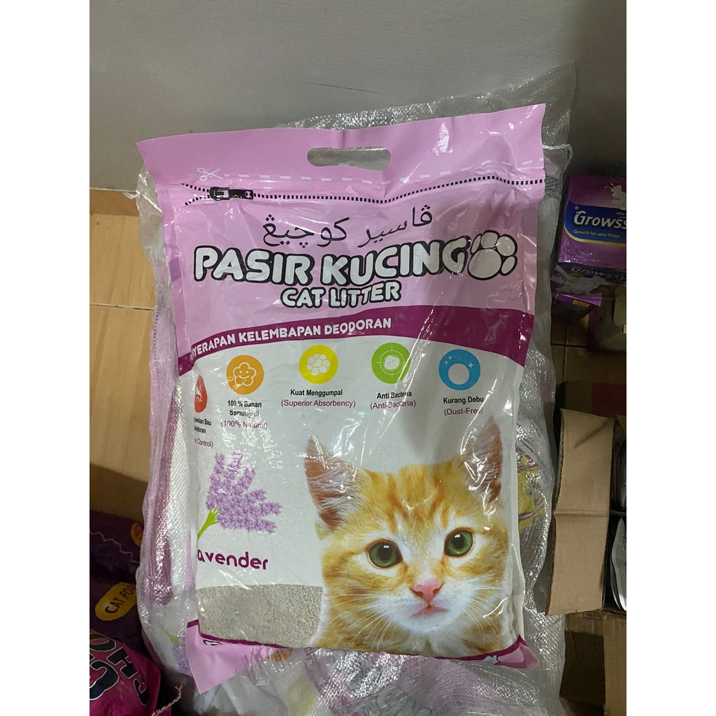 jual-pasir-kucing-kawan-5-liter-shopee-indonesia