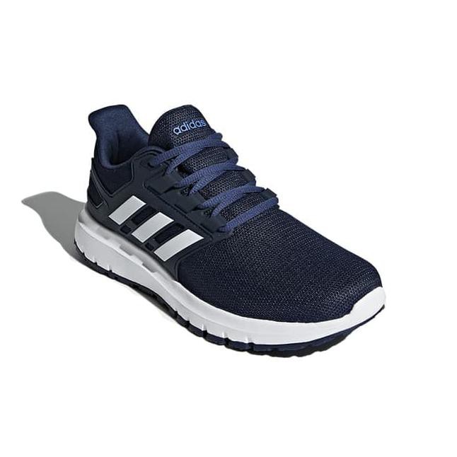 Sepatu Lari Adidas Pria Energy Cloud 2 