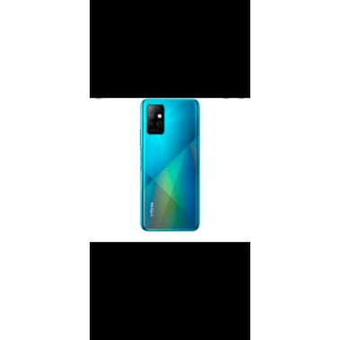 INFINIX NOTE 8