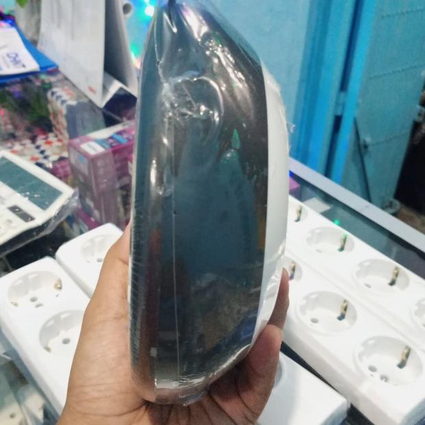 KABEL ROLL LOYAL LY 105 R6 / KABEL OLOR