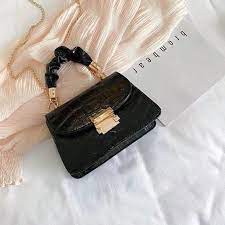 tas selempang simple and casual elegant / tas selempang korea / tas bahu fashion wanita import lucu