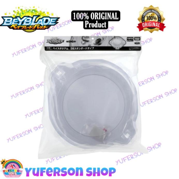 Harga Takara Tomy Beyblade Burst B 33 