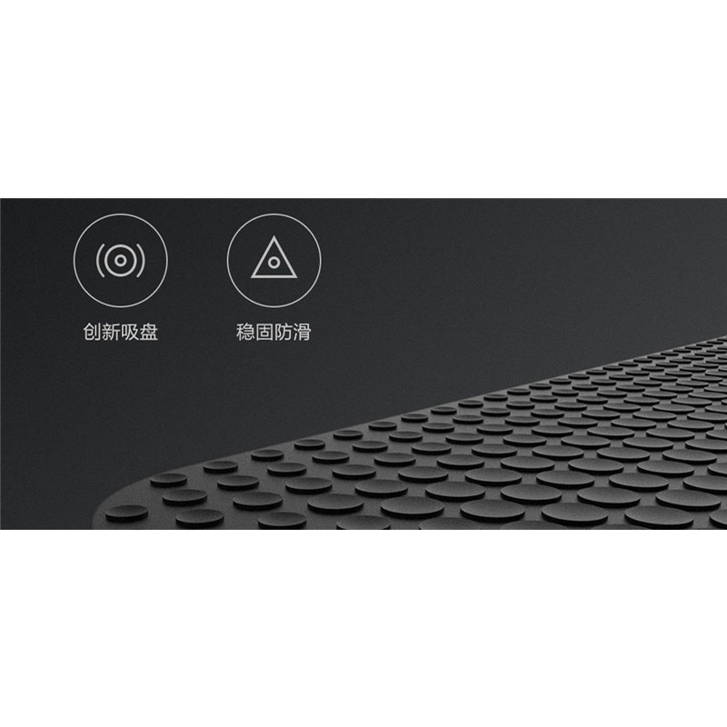 IDN TECH - MIIIW Mouse Pad Gaming E-Sport Series - MWGP01