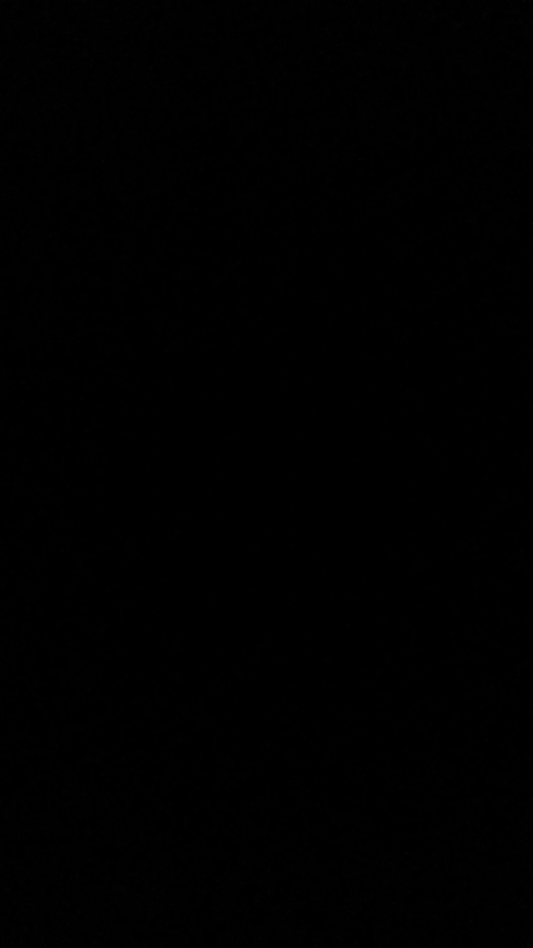 Planter Bag 15 Liter 2 Handle Standar