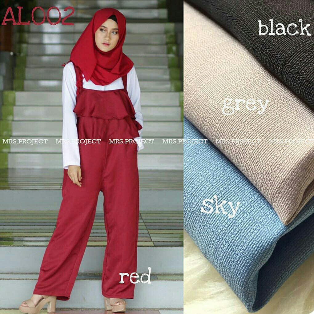 Atasan Pakaian Wanita / muslim Wanita / Gamis Wanita / Formal / kuliah / Santai