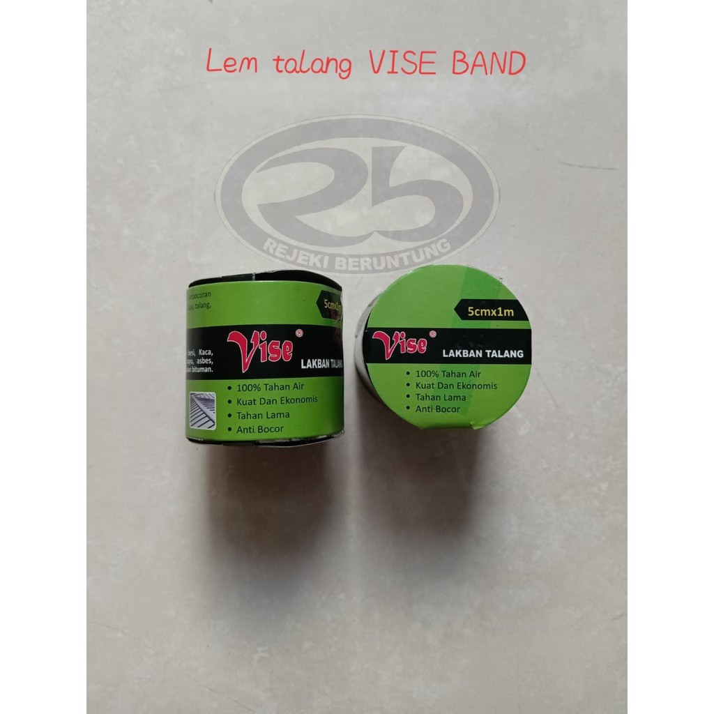 

Lem Talang