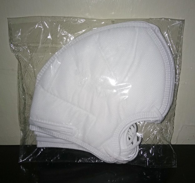 Masker Scuba Masker Kain 3ply Bisa Di Isi Tissue Wajah Anti Debu Pelindung Virus Bisa Dicuci Murah