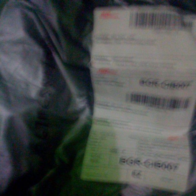 Batik Jumbo Big Size Jumbo Xxl Xxxl 3l 4l 5l Murah Batik Jumbo Couple m,l,xl,xxl,xxxl,xxxxl,xxxxxl