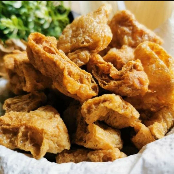 

Ready- Evergreen Fish Sound Yi Phio Hu Phio