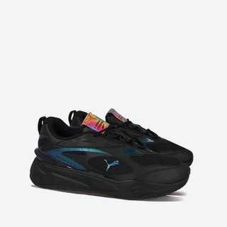 puma puzzle sneakers