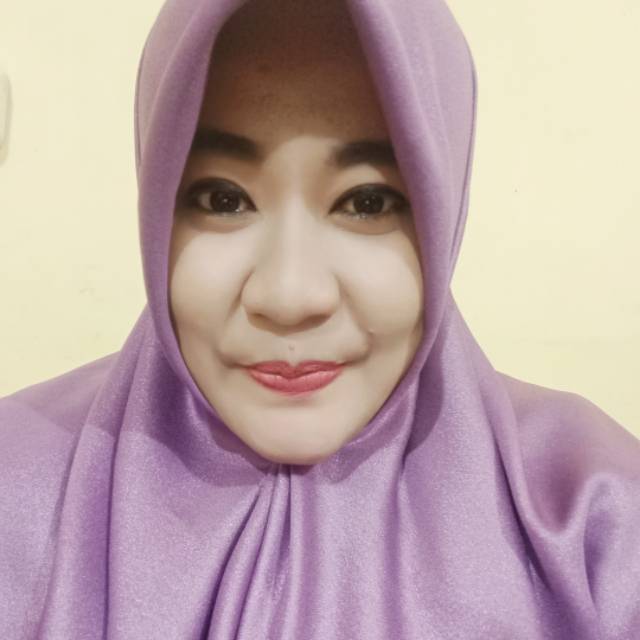 ayusopianti87