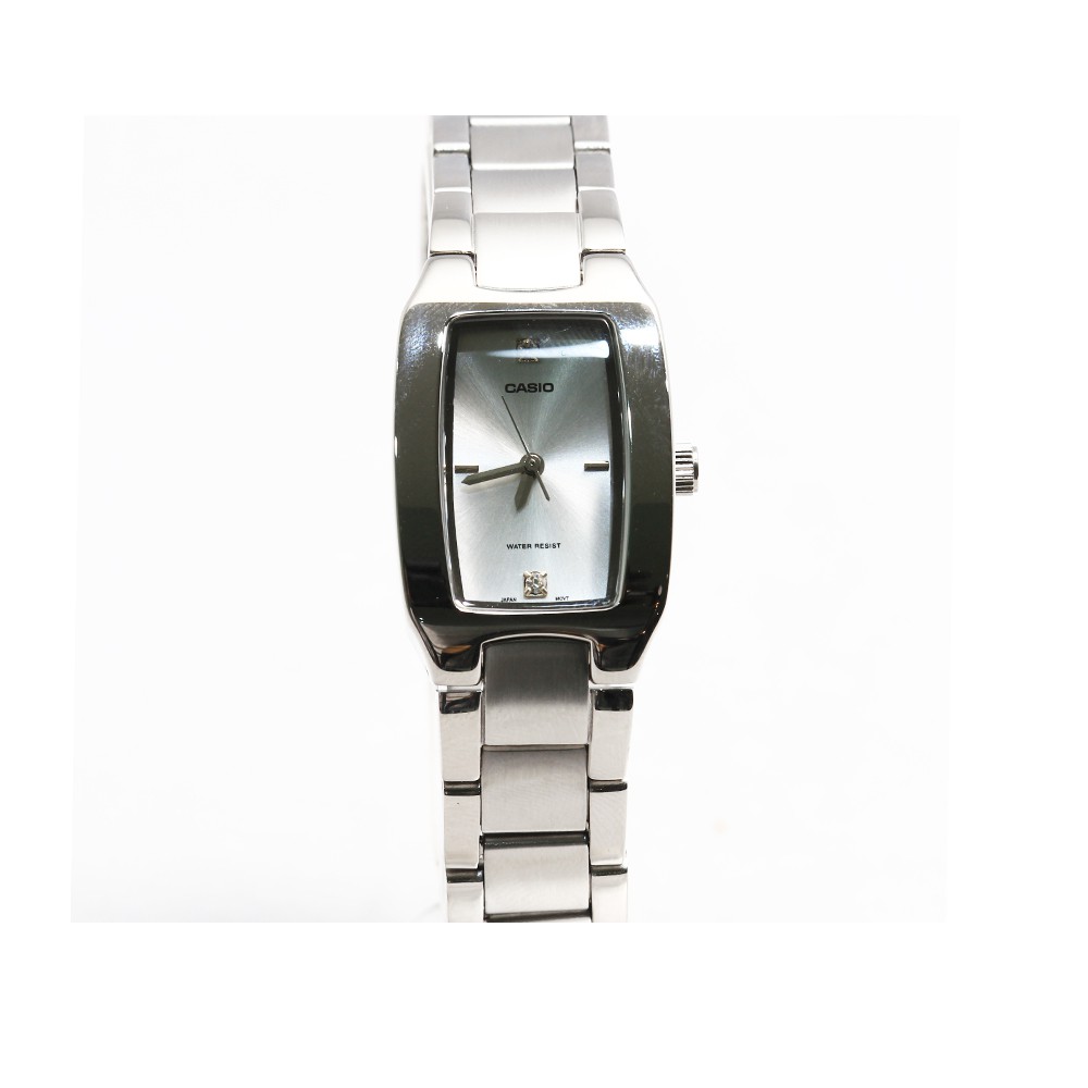 

Casio LTP-1165A-7C2