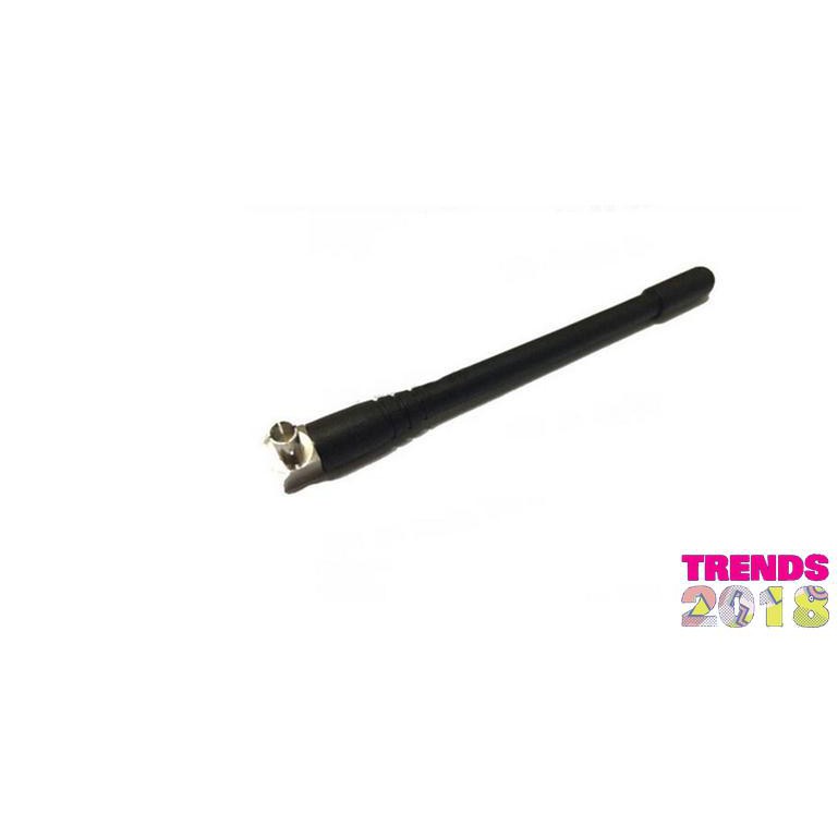 PROMO HARGA MURAH Antena Modem Indoor MIMO Huawei Bolt Andromax Mifi Portable 4G 3G 3.5G