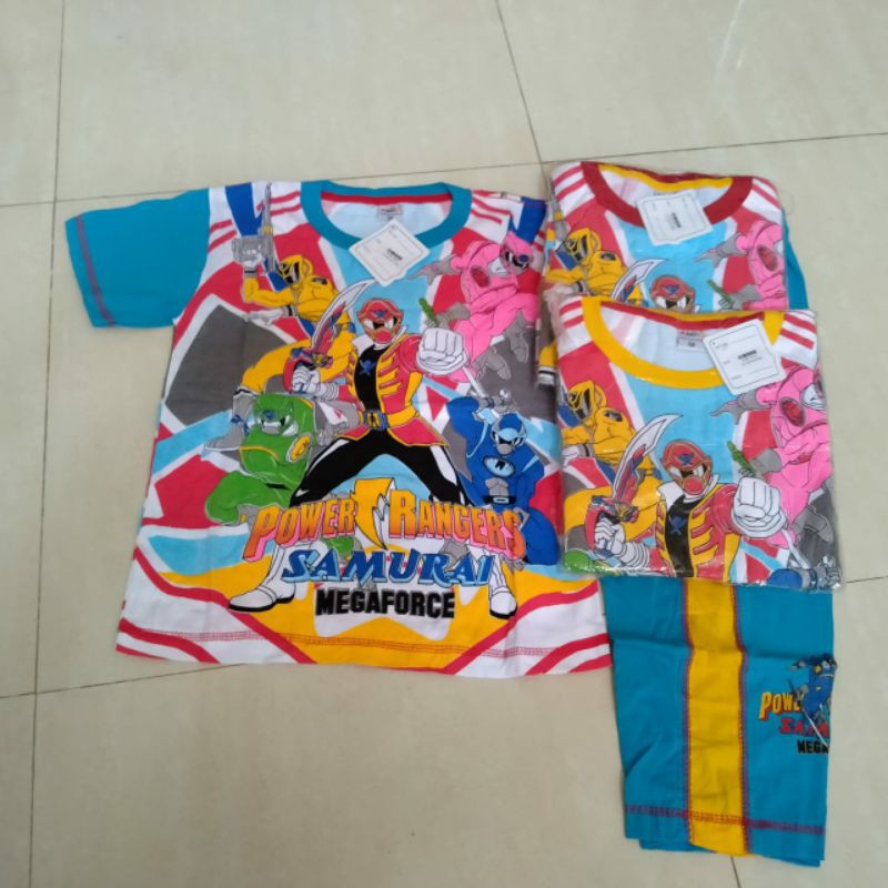 Setelan Anak Laki AMRO CP 10 - 14  17 / 245