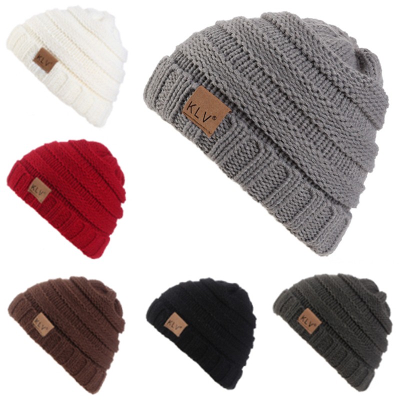 beanie cap for boys