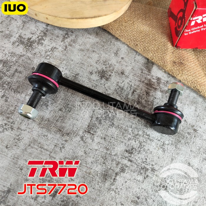 Stabilizer Link Stabil Odyssey (RA6) Belakang TRW JTS7720