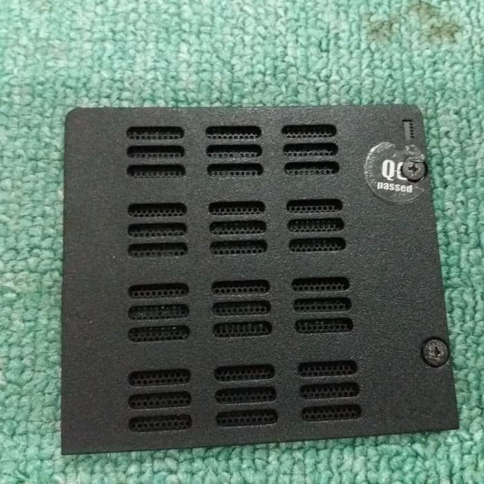 Casing tutup bagian belakang acer 4736/4540