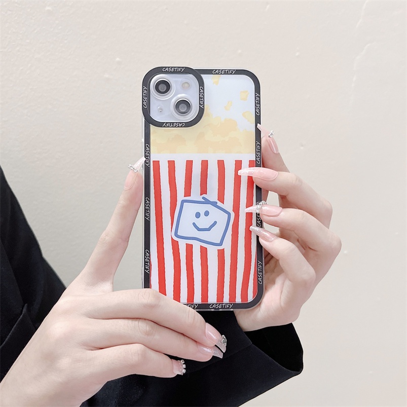 Soft Case Bahan Silikon Tahan Banting Desain Beruang Untuk Vivo V23 V21e V21e V20 T1 Pro Y21 Y33s Y33T Y21T Y76 Y55 Y15A Y01 Y20 Y20i Y20 Y20 Y15s Y12s Y50S Y1s Y12s Y20i Y12s Y50S Y12s Y50