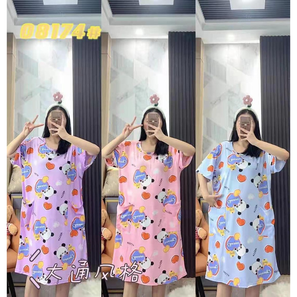 TINKERBELL- SPECIAL PRICE DASTER JUMBO/DASTER PREMIUM IMPORT/BAHAN PREMIUM IMPORT/KOREA STYLE/DASTER