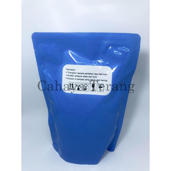 

Toner Kualitas IRA Original Mesin Fotokopi Canon IRA 4051 6075 6275