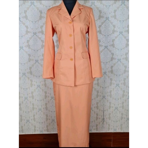 Darma Wanita Blazer Darma Wanita Blazer Derma Wanita Baju Darma Wanita Baju Kerja Darma Wanita Seragam Kerja Darmawanita Darma Wanita Batik Darma Wanita Orange Dharma Wanita Blazer Dharma Wanita Seragam Dharma Wanita