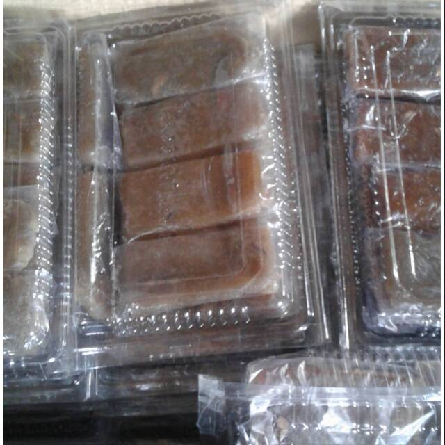 

dampo durian asli palopo