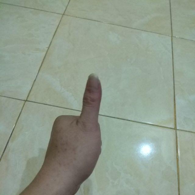 Tissu Paseo 2pack Isi 250sheet