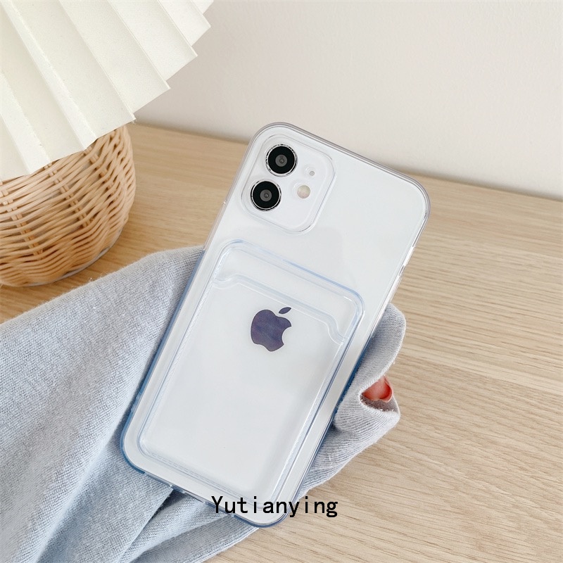 Casing Soft Case Xiaomi Mi 11 Lite Ultra 10T Pro Note 10 10 Pro 9S 9 Pro 8 8Pro 9T Redmi 10A 10 9T Pro 9C 9A 9 8 Poco F3 X3 M3