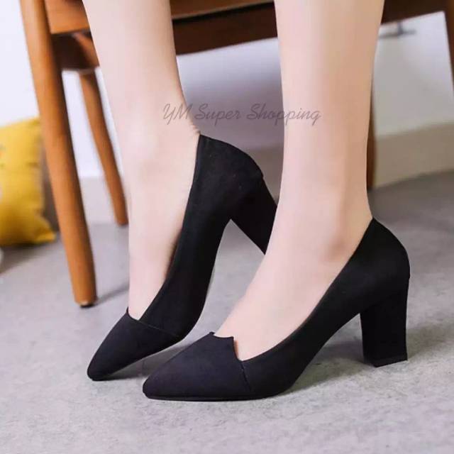 

Hak kotak kantor M-11