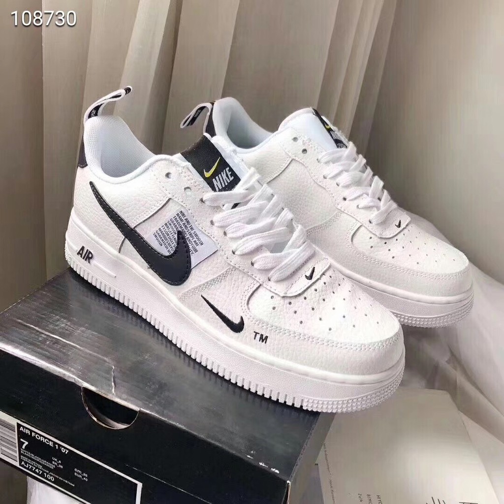 womens nike air force 1 utility