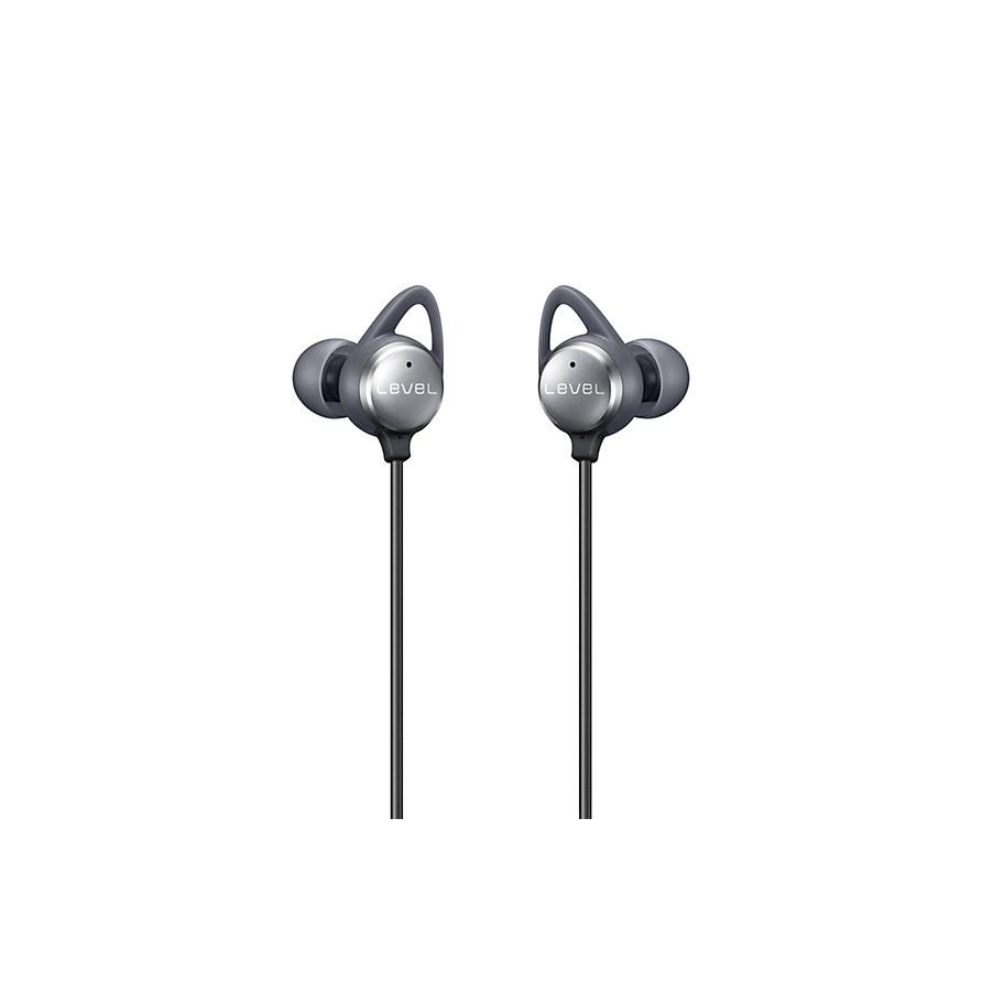 In-Ear Headset Kabel Level In ANC EO-IG930 - Black