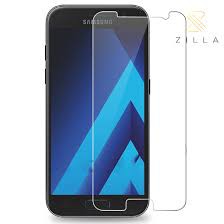 TEMPERED GLASS SAMSUNG J1 2015 J1 MINI J1 ACE J1 2016 J2 2015 J2 2016