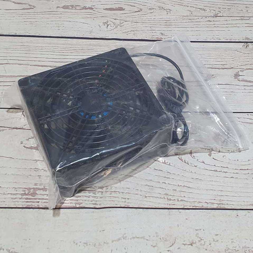 https://cf.shopee.co.id/file/4707be5debcd075709ea1653db1f6c57