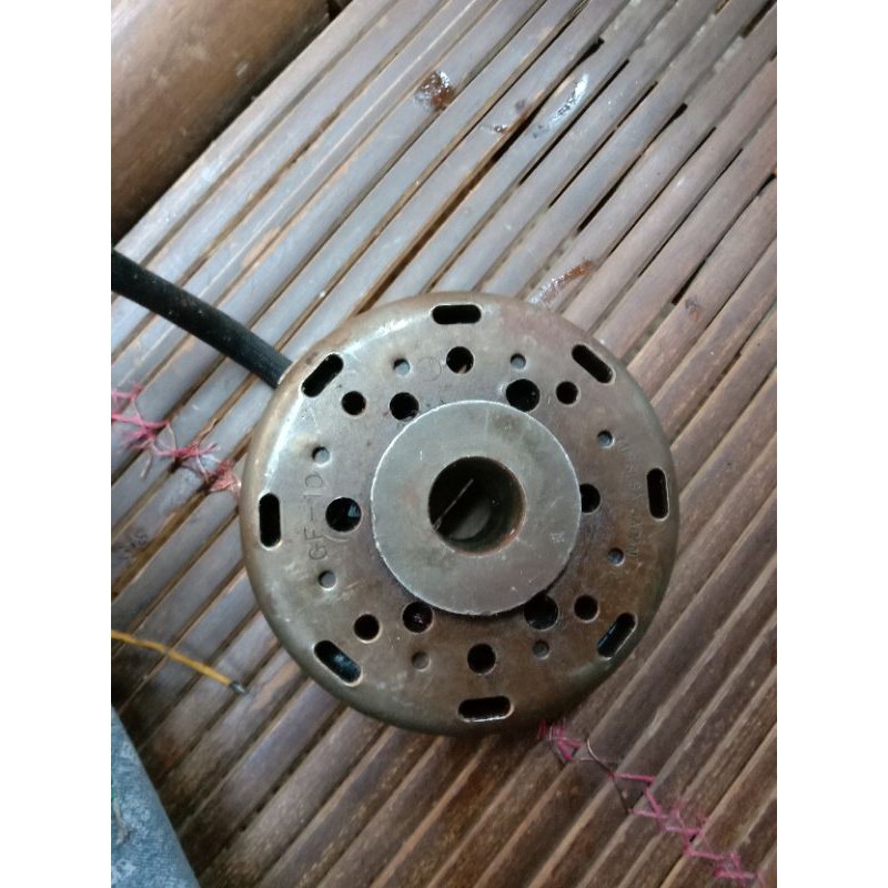 magnet Magnit sepul motor Honda gl neotech original murah