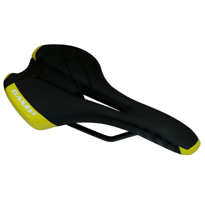 

Camp Saddle-1023-Warna Kuning