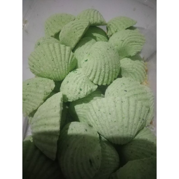 

kue kering kue bangkit kue sagu kue lebaran