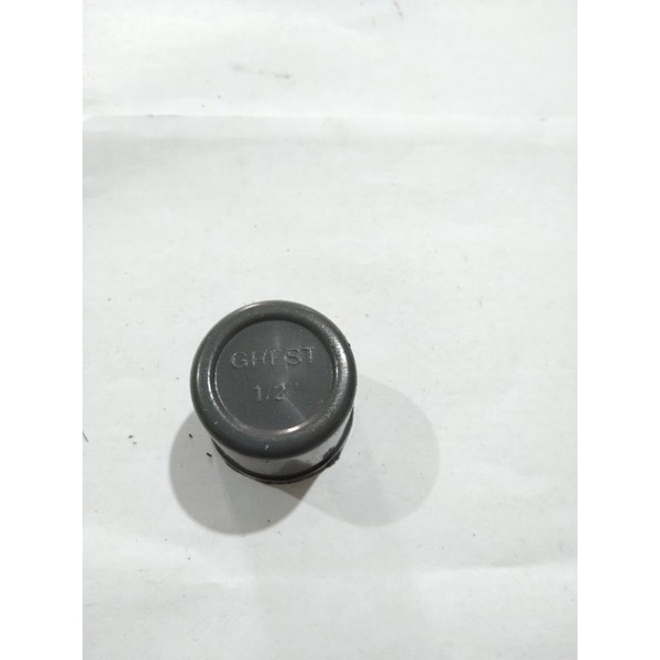 Dop pipa 1/2"