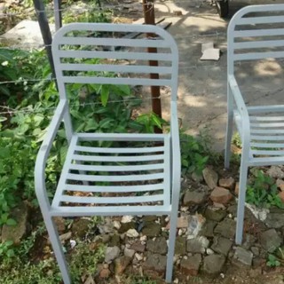 940 Koleksi Kursi Minimalis Taman Terbaru